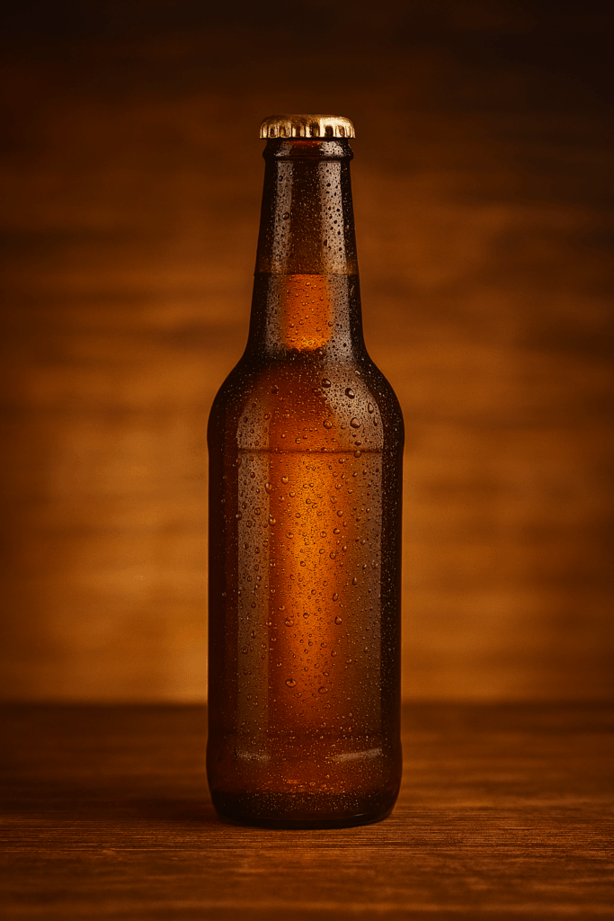 Helles Bier